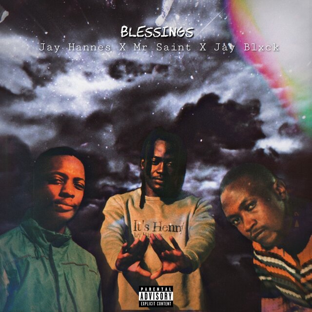 Blessings