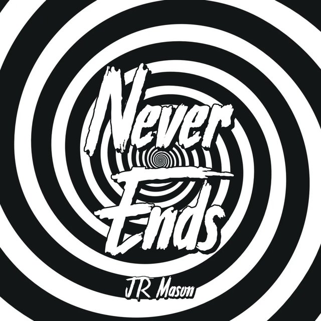 Never Ends