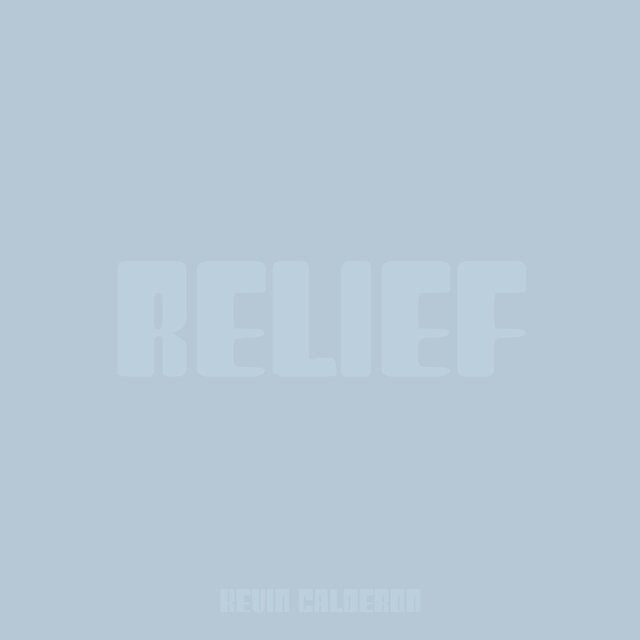 Relief