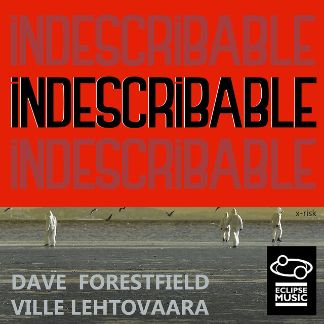 Indescribable