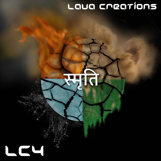 LC4