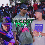Lacost Rkt