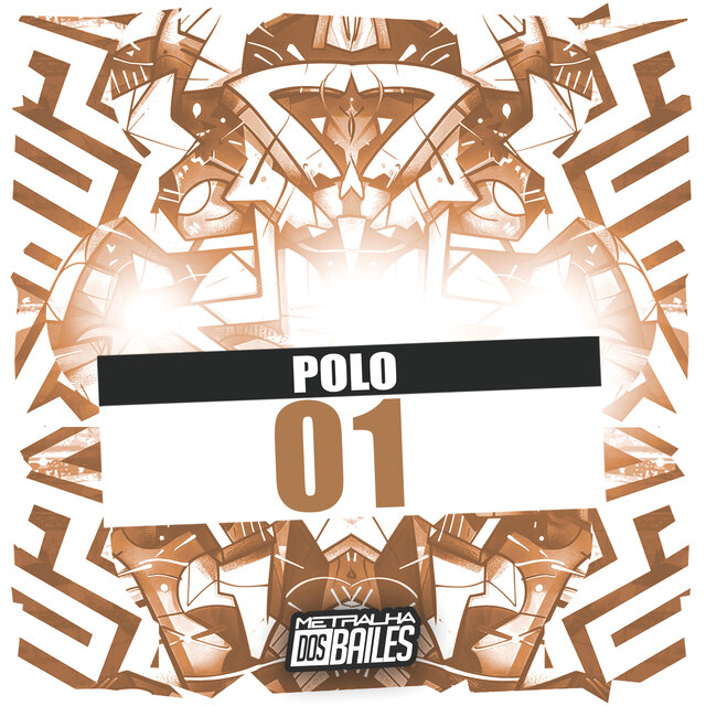 Polo 01