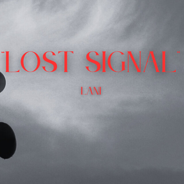 Lost Signal
