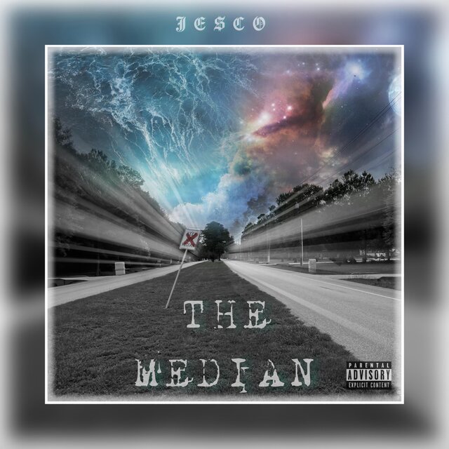 The Median
