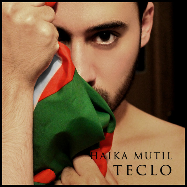 Haika Mutil