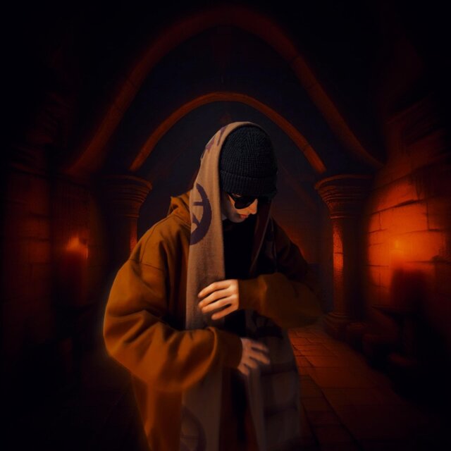 DUNGEON