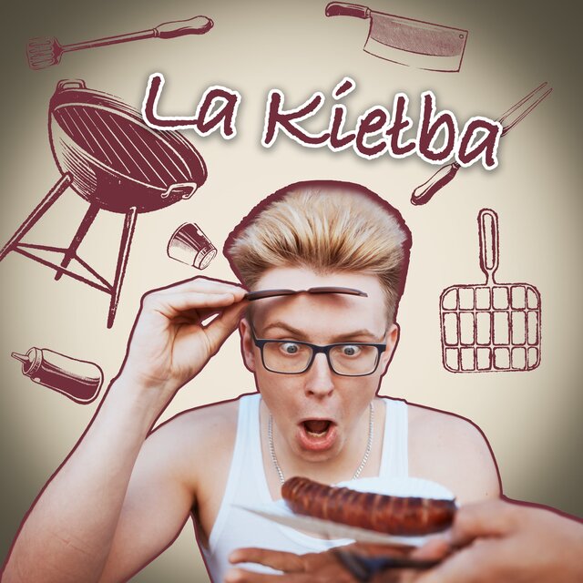 La Kiełba