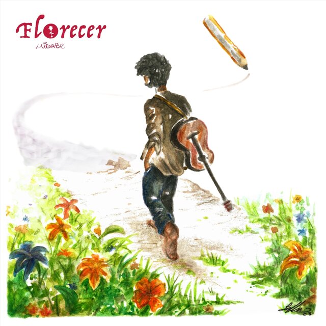 Florecer