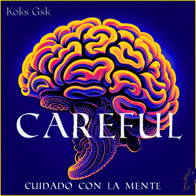 Cuidado Con La Mente