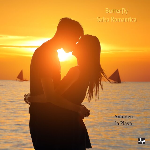 Amor en la Playa