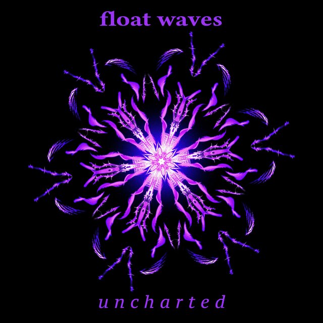 Uncharted