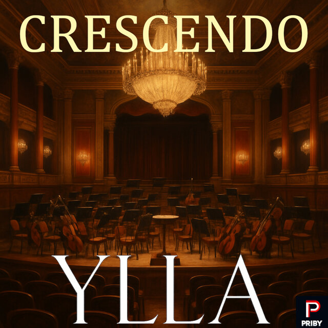 Crescendo