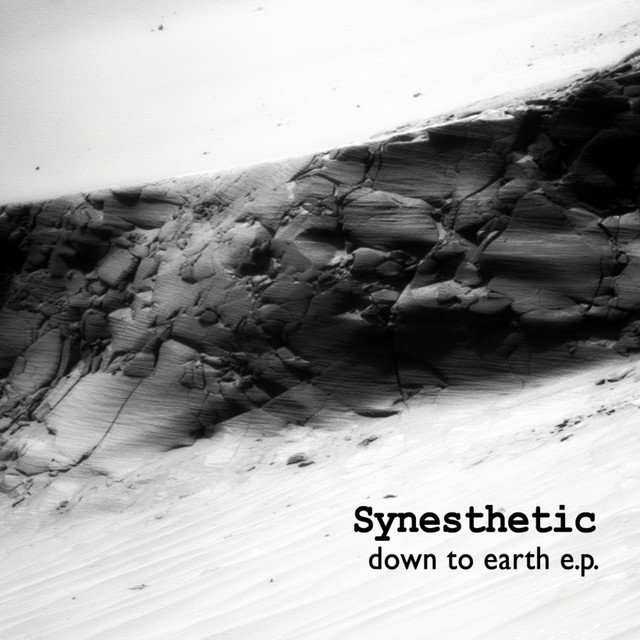 Down to Earth E.P.