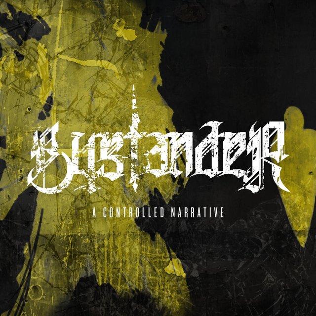A Controlled Narrative (Deluxe)