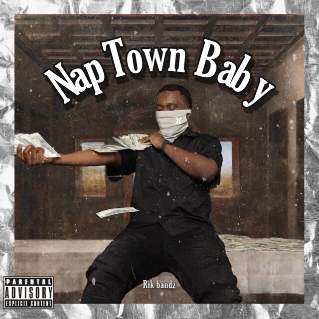 NapTown Baby