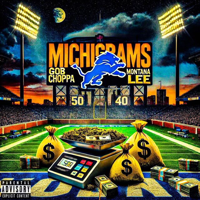 Michigrams