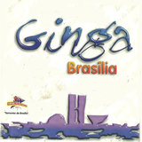 Menor de Rua