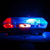 Mi No Talk to Police