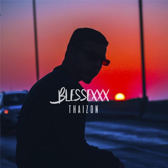Blessexxx