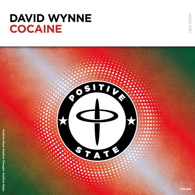 Cocaine