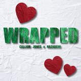 Wrapped