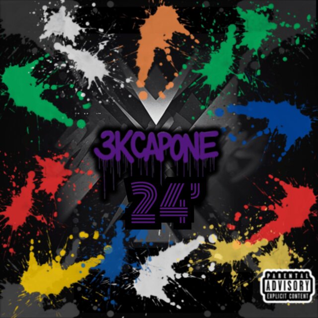 24