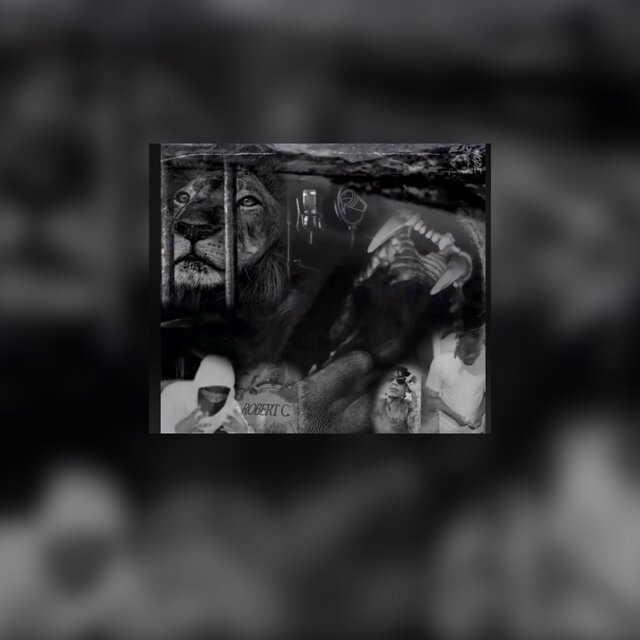 Pain made Me A Beast