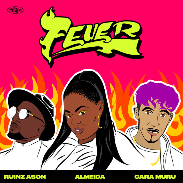 Feuer