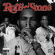Cover art for album Rollin Stone by J. Stone, DJ Drama