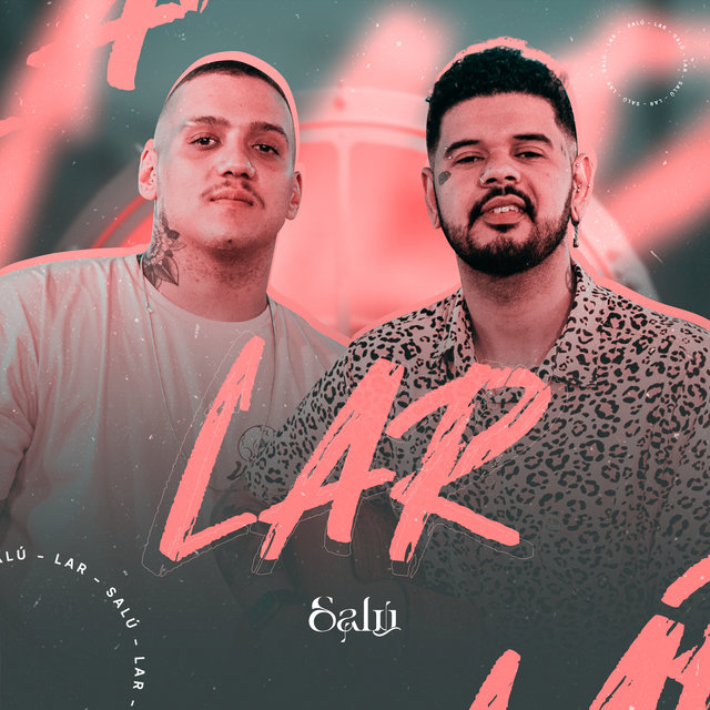 Lar