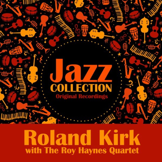 Jazz Collection (Original Recordings)