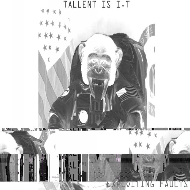 Exploiting Faults