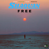 Free