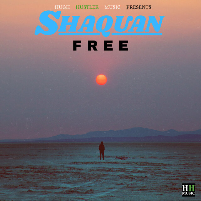 Free