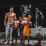 Os Menor Também Quer