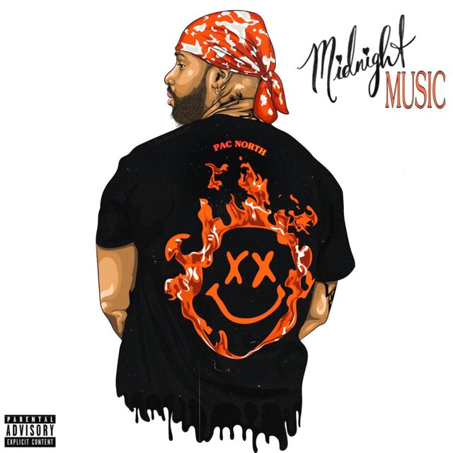Midnight Music