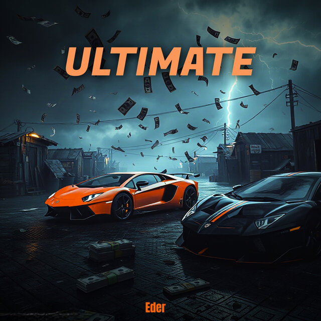 ULTIMATE