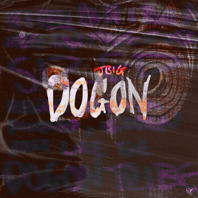 Dogon