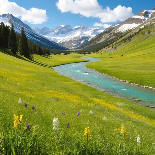 Just Breathe