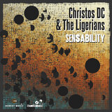 Sensibiltiy