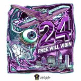 24 (feat. Wldchld)