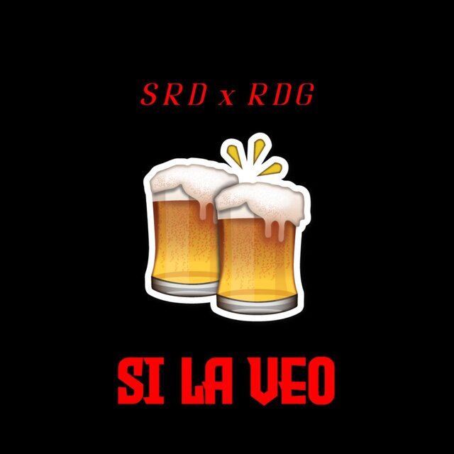Si la Veo