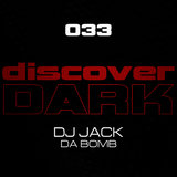 Da Bomb (John Askew Remix)