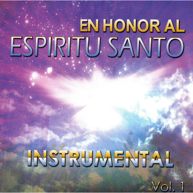 Corridos Celestiales Vol. 4 - Las Torres Gemelas