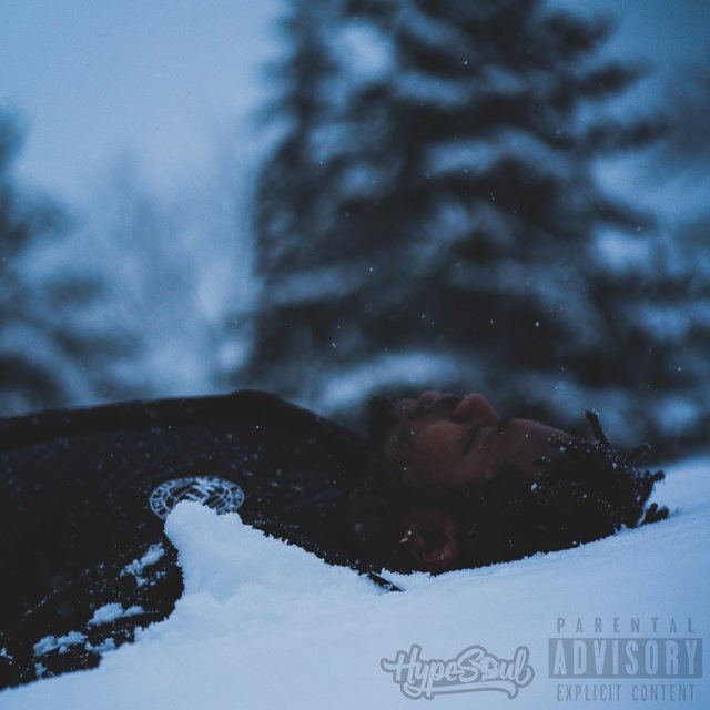8 Winters