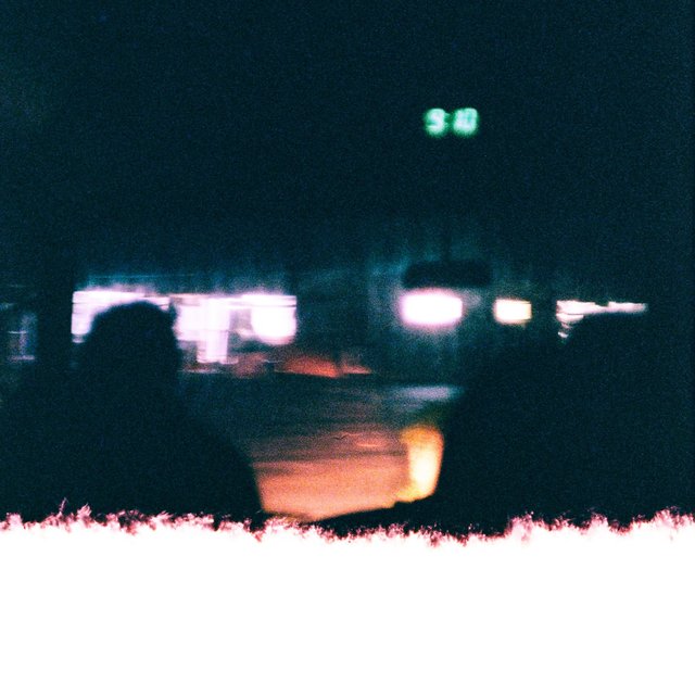 Dead of Night