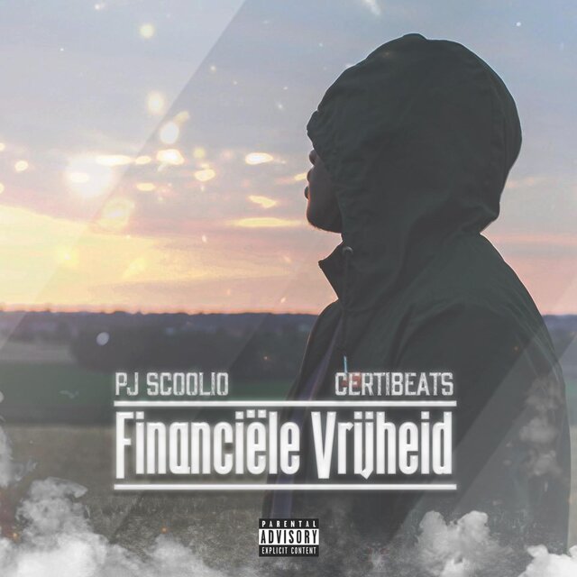 Financiële Vrijheid