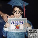 Florida Jit