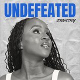 UNDEFEATED